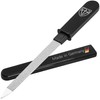 3 Swords Germany - Brand Quality Double Sided (fine &