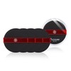 Picasso Air Puff Premium Pro 5-Piece Set