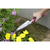 Save Industry Replanter Heavy Duty Root Cutting Scoop (Rip Tip,