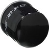 Mahle Original OC 1183 Filter