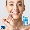 Plakkontrol Scov Flexi Brush06