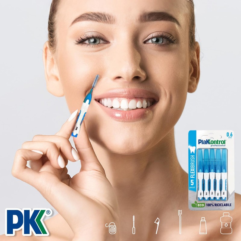 Plakkontrol Scov Flexi Brush06