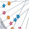 Bridgestone SPLVSET Star Spoke Accessory
