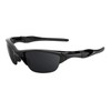 Revant Replacement Lenses Compatible With Oakley Half Jacket 2.0, Polarized,