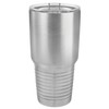 Polar Camel 30 oz. Stainless Steel Vacuum Insulated Tumbler (Stainless