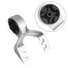 Muffler Hanger Brackets Fit for Ford Escape 2013-2019, Tailpipe Mount
