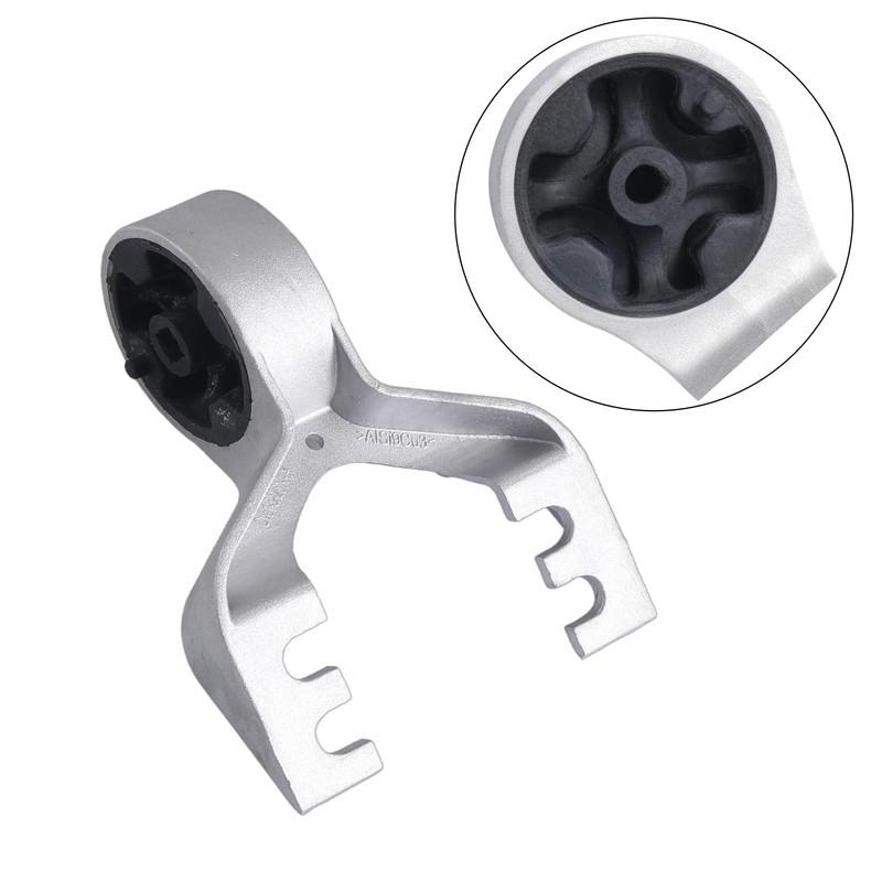 Muffler Hanger Brackets Fit for Ford Escape 2013-2019, Tailpipe Mount