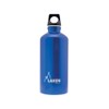 Laken Futura bottle 0,6L blue bottle