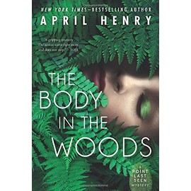 The Body in the Woods