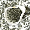 GOARTEA Biluochun Green Tea 100g / 3.5oz Nonpareil Supreme Suzhou