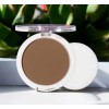 Avon NEW! Avon Color Trend Real Matte Pressed Powder-Deep