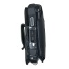 Wireless Protech For Kyocera DuraXV Extreme and DuraXE Epic Leather