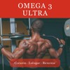Bcaas Glutamina 405g Birdman Omega 3 1300mg Black Pegasus