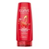L'Oréal Paris Acondicionador L'oréal Paris Elvive Color Vive Cabello Teñido 680ml