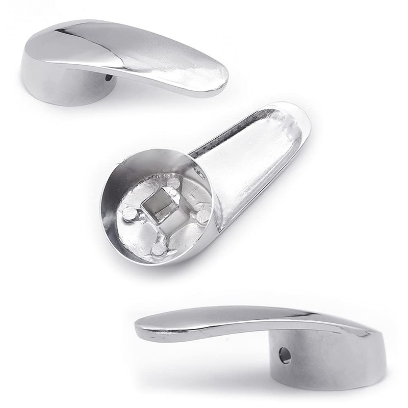 40 mm Single Lever Handle Universal Faucet Tap Handle Lever