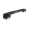 DT Spare Parts Door Handle Plastic 4.60696 Handle for Truck,