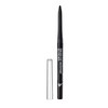 Manhattan Endless Stay Waterproof Gel Eyeliner