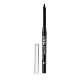 Manhattan Endless Stay Waterproof Gel Eyeliner