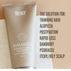 Surface Awaken Therapeutic Masque 6 oz/177 ml