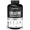 Jacked Factory C?psulas de Monohidrato de Creatina: