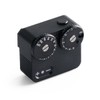 TTArtisan TT-METER II Exposure Meter Light Meter Black Designer Optics
