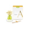 AGRARIA Petite Diffuser Duo, Lime & Orange