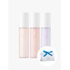 Huxley [W Concept Exclusive Package]Hand Cream Mist 35ml (Choose 1