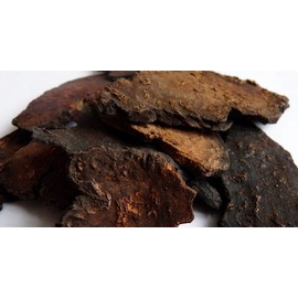 herbal heshouwu for tea 150g