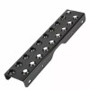 Aftermarket Front Step 6729888 Fits Bobcat T250 T300 T320 S220 S250 S300 S330