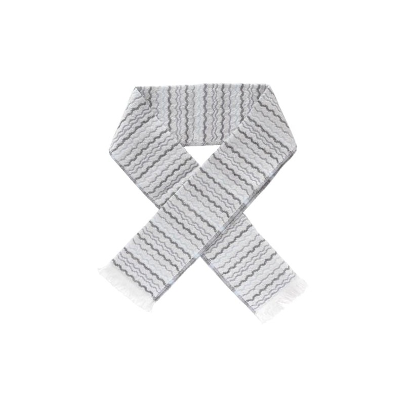 Blooming 094991-0007-02 ECO de Long Towel, Cool, Cool to Touch,