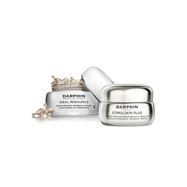 Darphin Paris Night Recovery Routine Set