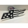 cmt chevy bowtie flag,BLACK,hit