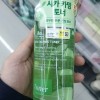 VT Cica Calming Toner 300ml / 브이티 시카 카밍 토너