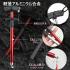 Hook Remover Hook Releaser Stripper Fishing Hook Remover T Shape