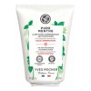 Gel Limpiador Anti Acné Imperfecciones Puntos Ne Yves Rocher