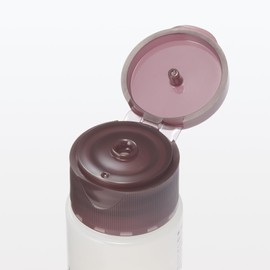 MUJI 83483319 Aging Care Lotion (Portable) 1.7 fl oz (50 ml)