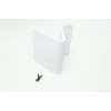 3DEXCEL Stand for Tado Smart Thermostat Holder Angle Dock Simple