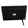 8 Inch Digital Photo Frame 1280x800 HD IPS Display Support