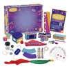 MindWare Hocus Pocus Magic Show Magician Kit - Exciting Magic