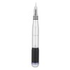 Electric Permanent Eyebrow Lip Line Tattoo MTS Machine Makeup Microblading