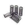 Clutch Rebuild Kit & Gasket Heavy Duty Spring Compatible with