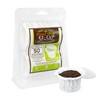 Perfect Pod EZ-Cup Filters by Perfect Pod (150 Filters)