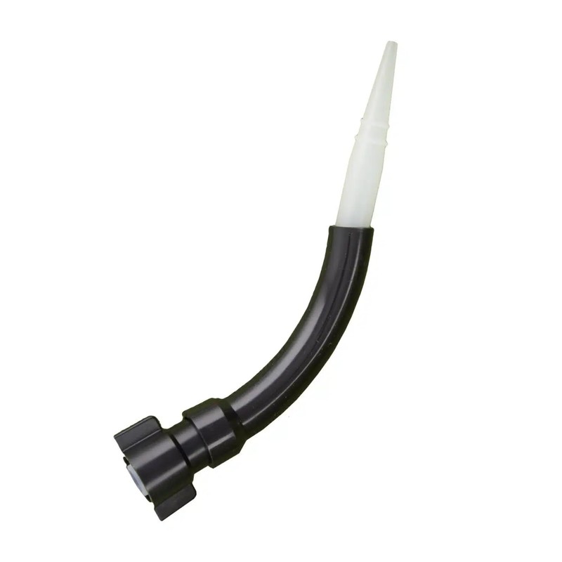 Extendable Caulk Gun Tube Extender (5)