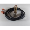 HFM Engine Heater Kit for LULL Equipment 944E-42 Telehandler w/Cummins