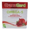 Suplemento alimenticio Granagard Granagard 30 caps