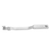 13.4in Wrench Extender Tool Bar Torque Multiplier Wrench Extension for