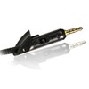 ITIS Replacement Audio Cable Cord For Bose QuietComfort 15 QC