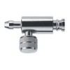 Welch Allyn 5087-01 Aneroid Air Release Valve