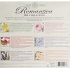 Romantica Floral 6 Soap Gift Set