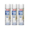 Champion Sprayon dry air freshener Spring Linen 15 oz. 3